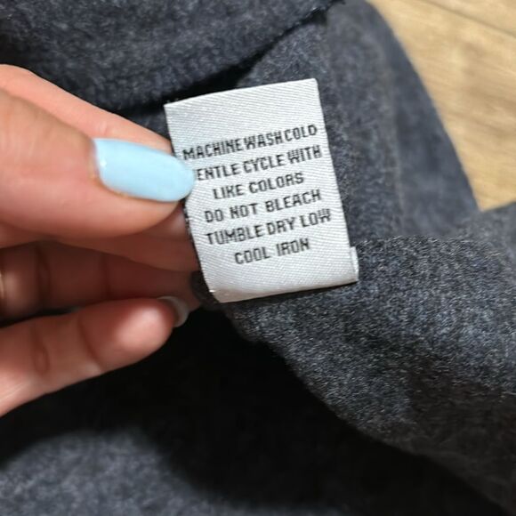 Habitat Clothes to Live In Coat - Picture 7 of 8